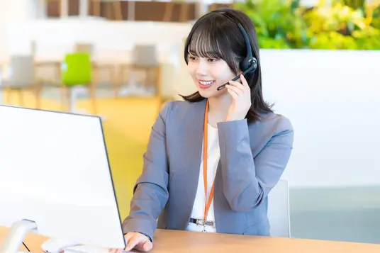 ポータルサイト構築イメージ